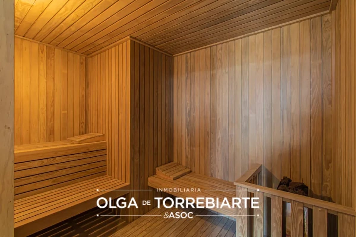 Apartamento amueblado en Edificio Trivá — foto 4 de 6