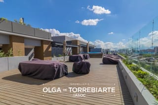 Apartamento amueblado en Edificio Trivá — miniatura 2 de 6