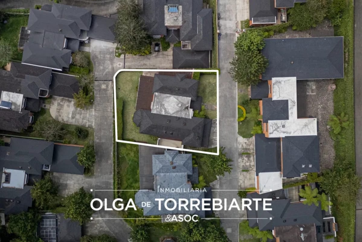 Casa en venta Condominio Encinos de Muxbal — foto 17 de 17