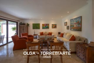 Casa en venta Condominio Encinos de Muxbal — miniatura 16 de 17