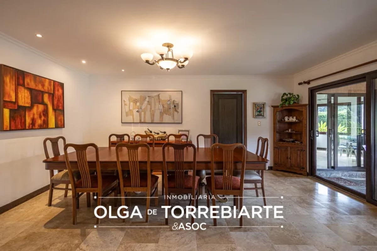 Casa en venta Condominio Encinos de Muxbal — foto 15 de 17