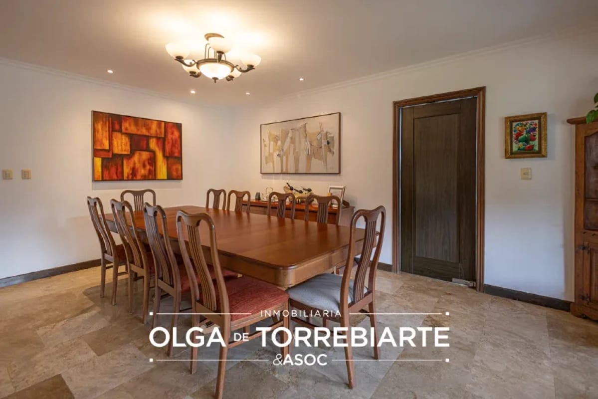 Casa en venta Condominio Encinos de Muxbal — foto 14 de 17