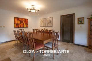 Casa en venta Condominio Encinos de Muxbal — miniatura 14 de 17