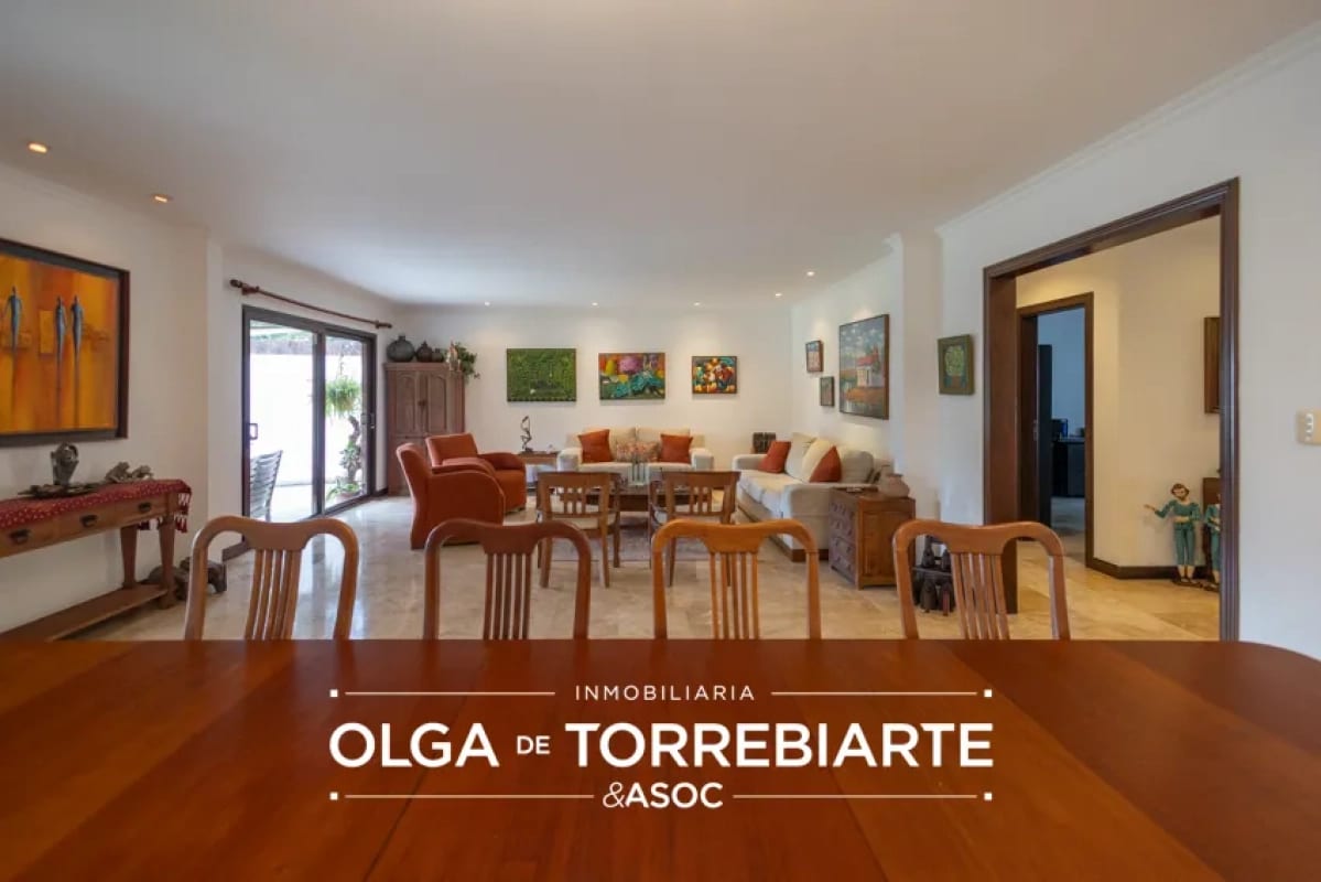 Casa en venta Condominio Encinos de Muxbal — foto 13 de 17