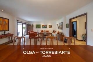 Casa en venta Condominio Encinos de Muxbal — miniatura 13 de 17