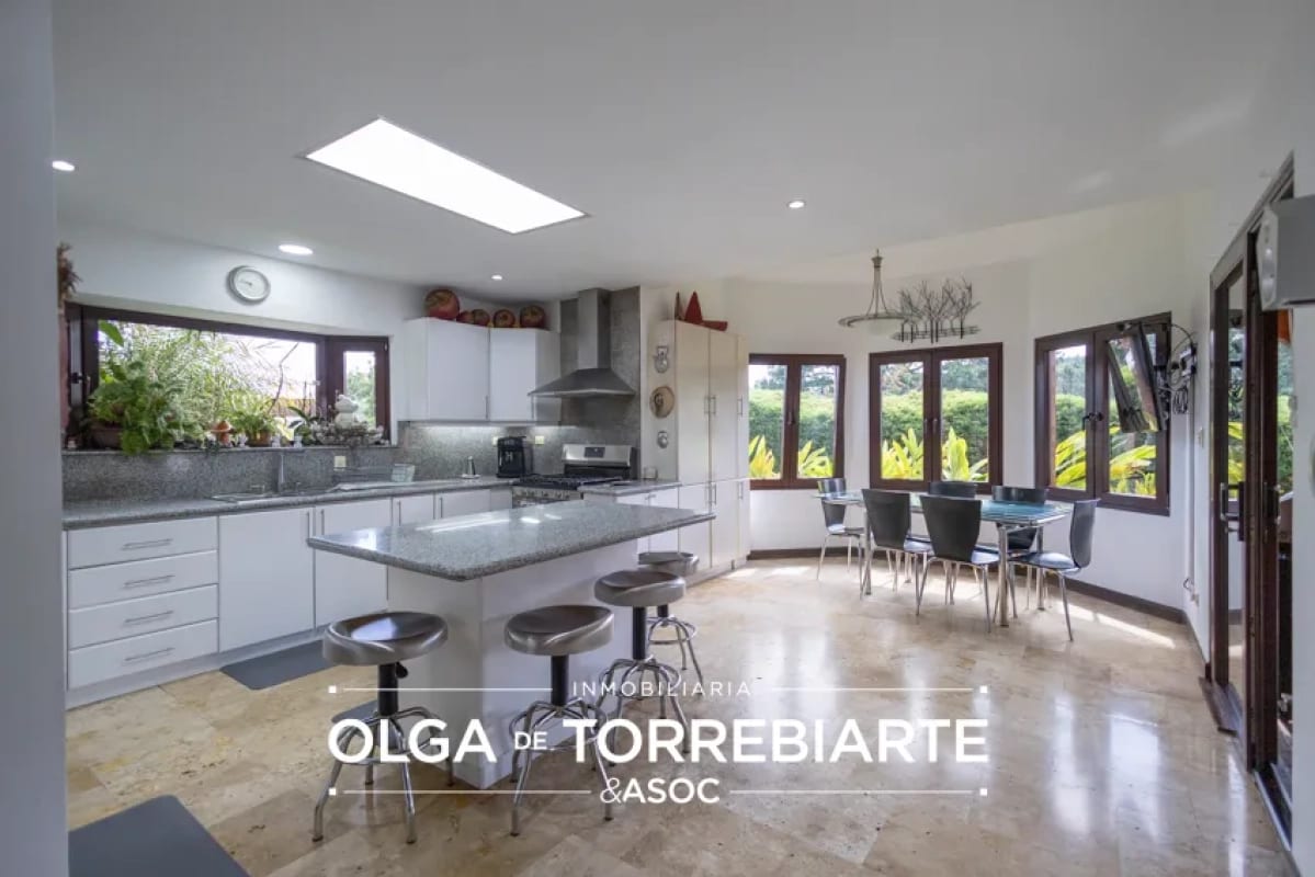 Casa en venta Condominio Encinos de Muxbal — foto 12 de 17