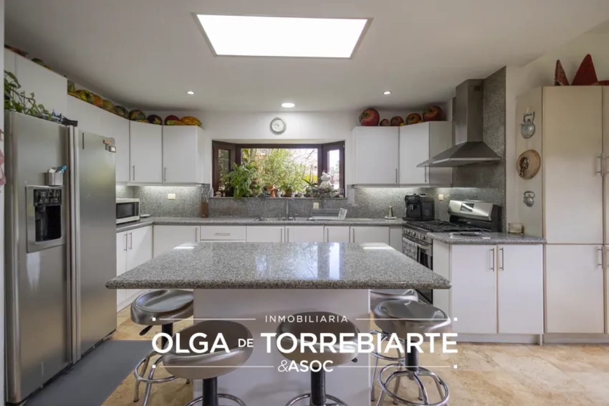 Casa en venta Condominio Encinos de Muxbal — foto 11 de 17