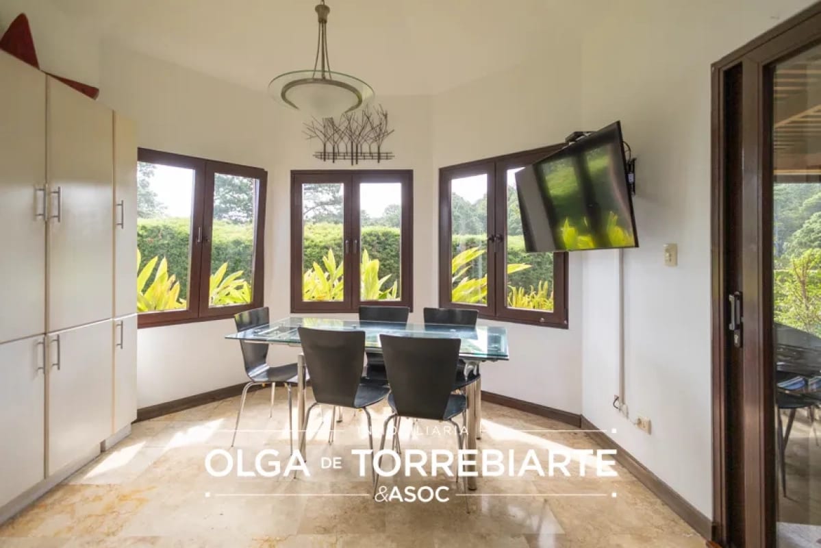 Casa en venta Condominio Encinos de Muxbal — foto 10 de 17