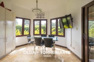Casa en venta Condominio Encinos de Muxbal — miniatura 10 de 17