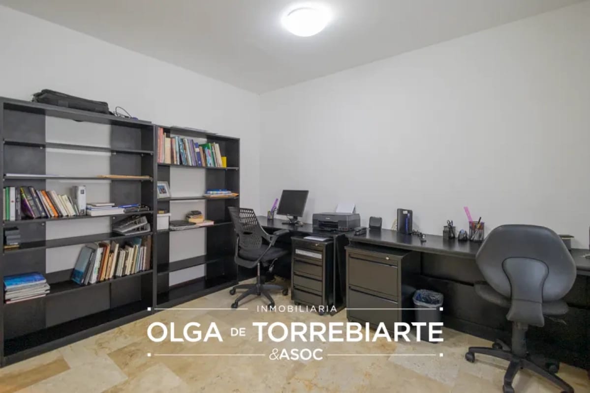 Casa en venta Condominio Encinos de Muxbal — foto 9 de 17