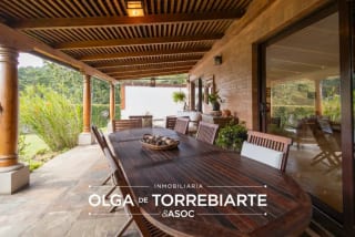 Casa en venta Condominio Encinos de Muxbal — miniatura 8 de 17