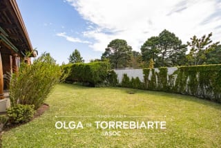 Casa en venta Condominio Encinos de Muxbal — miniatura 6 de 17