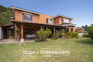 Casa en venta Condominio Encinos de Muxbal — miniatura 5 de 17