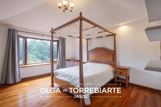Casa en venta Condominio Encinos de Muxbal — miniatura 2 de 17