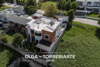 Casa en La Foresta — miniatura 17 de 17