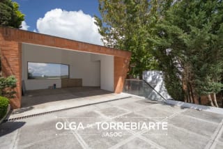 Casa en La Foresta — miniatura 16 de 17