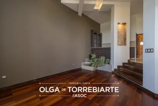 Casa en La Foresta — miniatura 12 de 17