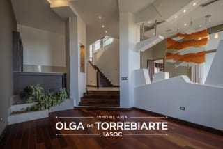 Casa en La Foresta — miniatura 10 de 17