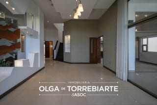 Casa en La Foresta — miniatura 8 de 17