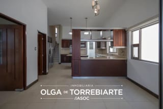 Casa en La Foresta — miniatura 7 de 17