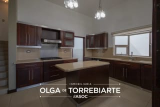Casa en La Foresta — miniatura 6 de 17