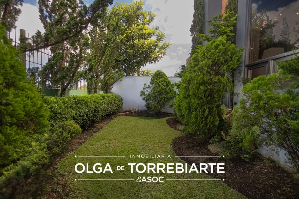 Casa en La Foresta — foto 5 de 17