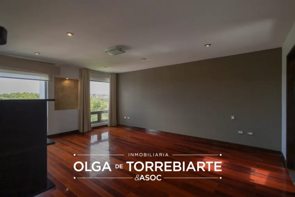 Casa en La Foresta — foto 3 de 17