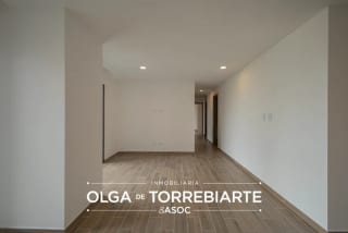 Apartamento en Parque 14, Zona 14 — miniatura 10 de 11