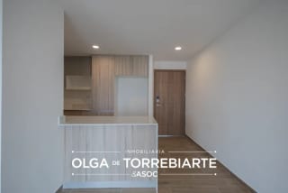 Apartamento en Parque 14, Zona 14 — miniatura 8 de 11