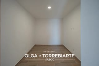 Apartamento en Parque 14, Zona 14 — miniatura 6 de 11