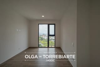 Apartamento en Parque 14, Zona 14 — miniatura 5 de 11