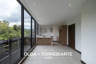 Apartamento en Spazio, Zona 15 — miniatura 16 de 16