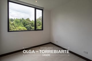 Apartamento en Spazio, Zona 15 — miniatura 8 de 16