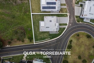 Casa en venta Sauces de El Pulté, Zona 16 — miniatura 1 de 16