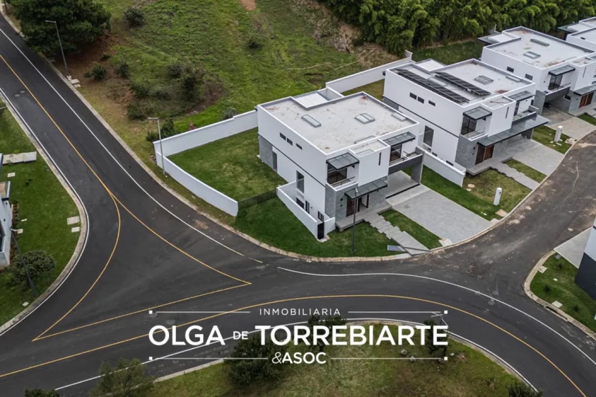 Casa en venta Sauces de El Pulté, Zona 16 — foto 16 de 16