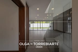 Casa en venta Sauces de El Pulté, Zona 16 — miniatura 15 de 16
