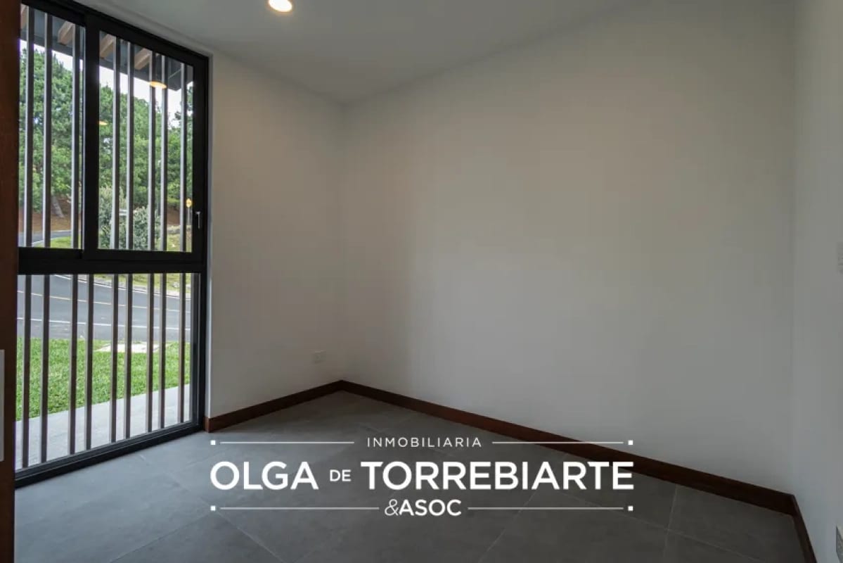 Casa en venta Sauces de El Pulté, Zona 16 — foto 14 de 16