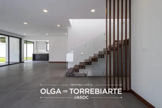 Casa en venta Sauces de El Pulté, Zona 16 — miniatura 13 de 16