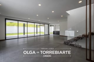Casa en venta Sauces de El Pulté, Zona 16 — miniatura 12 de 16