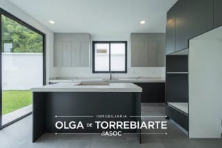 Casa en venta Sauces de El Pulté, Zona 16 — miniatura 10 de 16