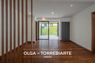 Casa en venta Sauces de El Pulté, Zona 16 — miniatura 8 de 16