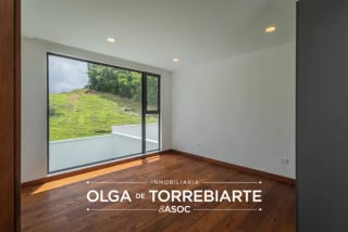 Casa en venta Sauces de El Pulté, Zona 16 — miniatura 7 de 16