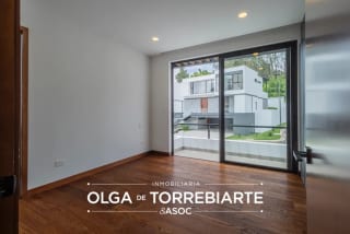 Casa en venta Sauces de El Pulté, Zona 16 — miniatura 6 de 16