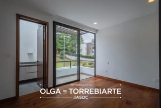 Casa en venta Sauces de El Pulté, Zona 16 — miniatura 5 de 16