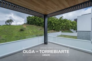 Casa en venta Sauces de El Pulté, Zona 16 — miniatura 3 de 16