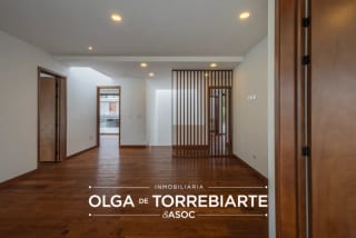 Casa en venta Sauces de El Pulté, Zona 16 — miniatura 2 de 16