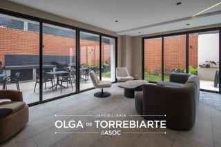 Apartamento en Edificio Vila 15, zona 15 — miniatura 5 de 9