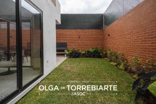 Apartamento en Edificio Vila 15, zona 15 — miniatura 2 de 9