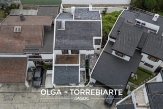 Casa en Condominio Ensenada, Muxbal — miniatura 1 de 17