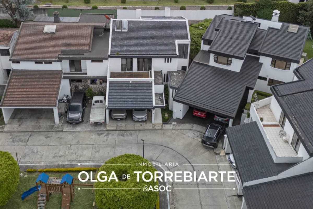 Casa en Condominio Ensenada, Muxbal — foto 17 de 17
